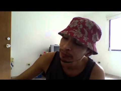 renan borjas -próximamente trap daddy