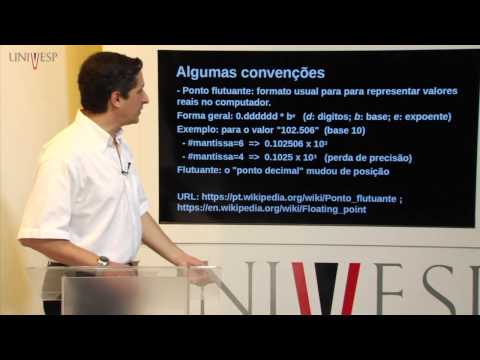 Numerical Methods - Class 01 - Introduction: motivation and initial examples