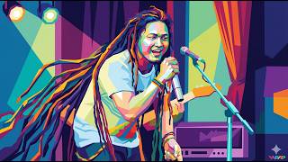 Download lagu WELCOME TO MY PARADISE (AI COVER VERSION) mp3 Download lagu WELCOME TO MY PARADISE (AI COVER VERSION) mp3