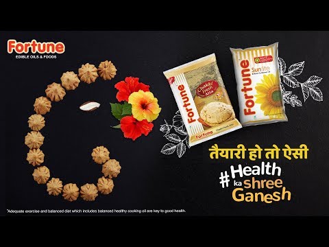 Sachiin Digital Ad/...