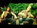 Radio Destroyer - For Di Herb [Official Music Video]