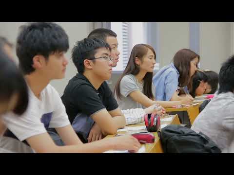 人文学科 名古屋市立大学「教養教育」