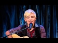 Austin and Ally - The Butterfly Song (Season 1 ...