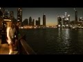 Niyaz Dilruba (Junkie XL Rmx Edit) - Dubai ...