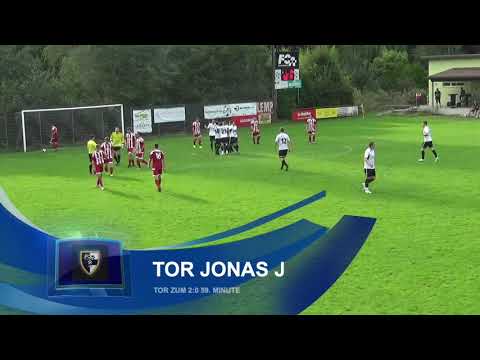 Highlights: FC Aarwangen - FC Herzogenbuchsee