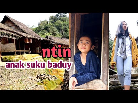film-pendek-suku-baduy-spesial-markonah-di-kampung-baduy-balqis-madu-episode-86