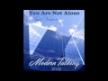Modern Talking - You Are Not Alone Maxi Version ...