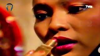 Ruth Sahanaya  - Astaga