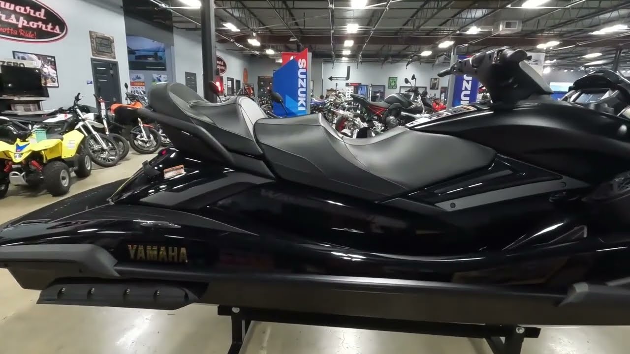 Watch a video of this listing