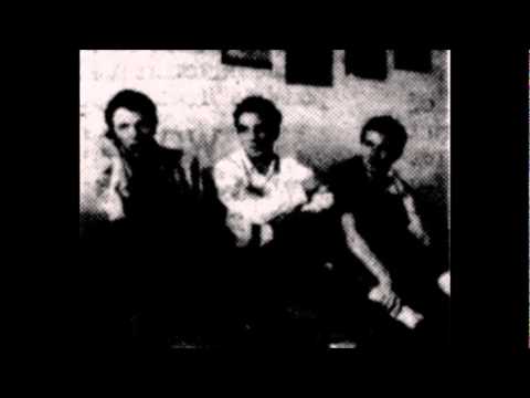 Clancy Brothers & Louis Killen - Schooldays Over (LIVE 1971)