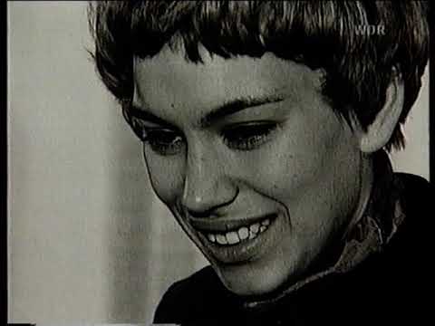 Tablettensucht - Hilferufe - WDR 1995