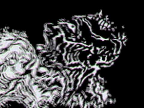 His Hero is Gone Music Video