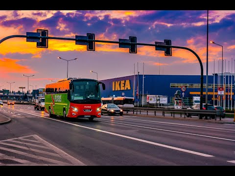 ✅  IKEA II  (ADVERTISING ASMR )  📺