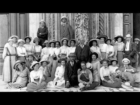 Машина времени 20 09