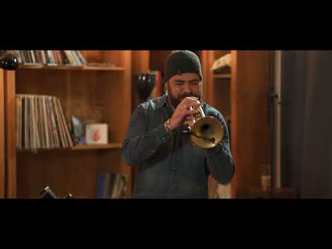 Nicolas Gardel & Arthur Guyard - Maria y Josepha [Clip Officiel]