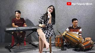 Download lagu GAGAL MERANGKAI HATI (MAULANA WIJAYA) -COVER LIVE ALYA PANGESTY mp3