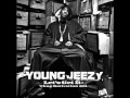 Young Jeezy - Standing Ovation official video (HD)