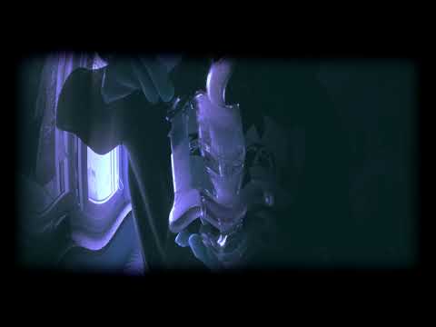 WARMI - BUDÍČEK! (Prod. JEHA)