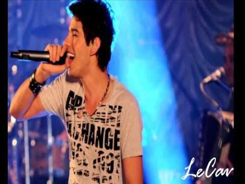 Gusttavo Lima e Reginho - Minha mulher não deixa não