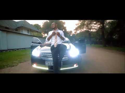 Clip Source de vie de Fr. Nelson kikem