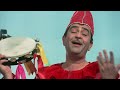 Kehta Hai Joker Saara Zamana(Full Original Song) | Mera Naam Joker | Raj Kapoor | Mukesh
