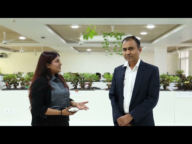 Ace Designers Limited to Showcase Innovative Solutions at ACMEE 2025