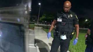 [情報] Delonte West被捕:我比LBJ MJ更強