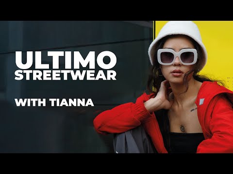 Play Video Youtube Video