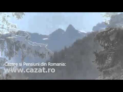 Cazare Calacea, Bihor - Cazat.ro