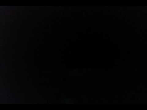 Kételyn e Laisa no Balace 2015