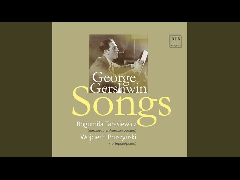 Funny Face: He Loves and She Loves