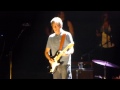 Eric Clapton & Band - I Shot The Sheriff (Bob ...