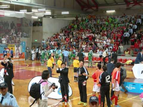 Interviu boomerang 2004