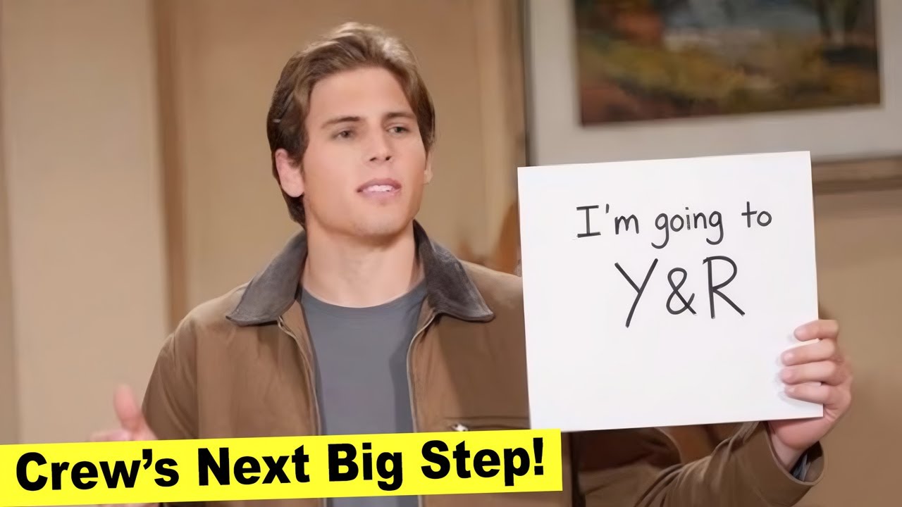 YouTube Thumbnail Downloader FULL HQ IMAGE