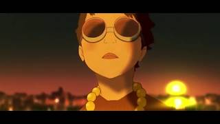 Zayn - Stand Still (slowed + reverb)