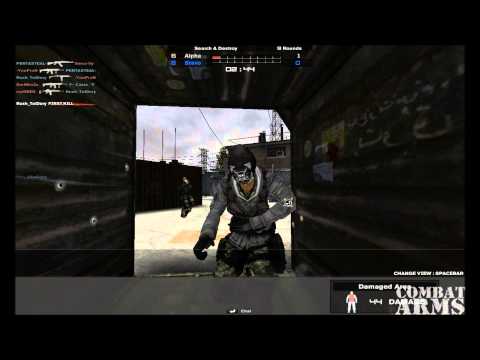 [Unfair play]  -CinemaX