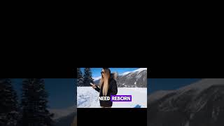 R Kelly ft Rihanna &amp; Beyonce - Guide Me To The Cross (2025 Official Gospel Music Video) OUT NOW!!!