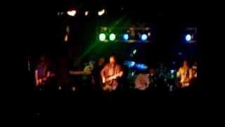 Randy Rogers Band - Steal You Away