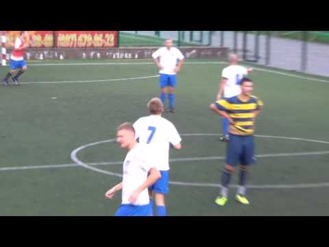 8 КХ 6 19 00 Porezka net – КФК 15 2