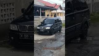Download lagu Modifikasi Kuda Grandia Diesel mp3 Download lagu Modifikasi Kuda Grandia Diesel mp3
