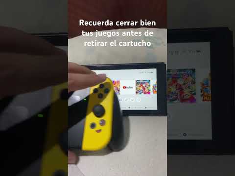 Punto de discusión: ¿Qué juego de ‘Tales’ llegará a Switch próximamente?