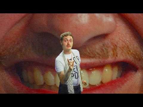 Sebastian der Saubere and URBANNINO