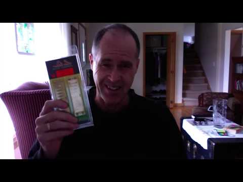 Lee Oskar Harmonica 'E'