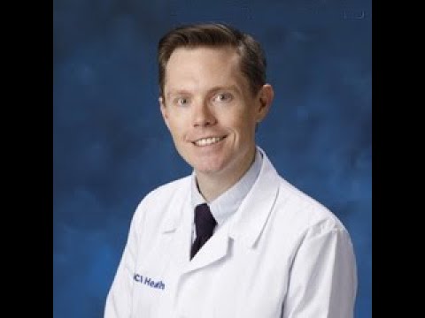 Medicine In Our Backyard - Healthy Heart for Life