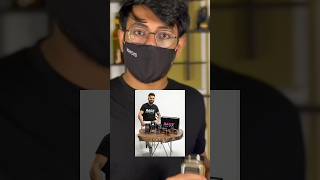 Download lagu Virat Kohli hidden investment Rage Coffee😨😨 #marketing #startup #business #startuplife mp3