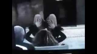 Freemason &quot;Ritual&quot; Leaked Footage 2012 (REAL/RARE-MUST SEE)