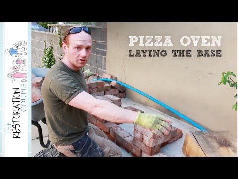 download lagu mp3 mp4 Pizza Oven Base, download lagu Pizza Oven Base gratis, unduh video klip Pizza Oven Base