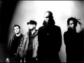 Skunk Anansie- Secretly 