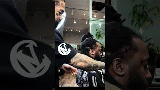 ドレッド　ウィックス