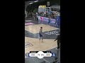 Roberts Stumbris (18 points) Highlights vs. Yoast United